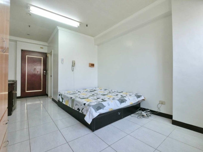 只剩一間✨台水電秒殺案✨可租補✨機車位✨走路中興大學✨（第3張）