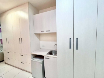 溫暖你心窩💕可寵可狗🐶可租補💫台水台電🍂陽台獨洗（第5張）