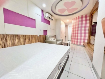 溫暖你心窩💕可寵可狗🐶可租補💫台水台電🍂陽台獨洗（第9張）