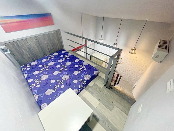 廷選好屋✨逢甲、中科🔥樓中樓✨可貓可租補 - Image 2