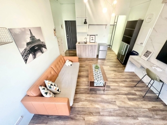 🧡可貓咪🧡租屋補助🧡陽台獨洗🧡流理台🧡重金裝潢🧡秒殺物件🧡 - Image 24