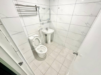 🧡可貓咪🧡租屋補助🧡陽台獨洗🧡流理台🧡重金裝潢🧡秒殺物件🧡 - Image 28