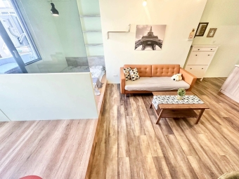 🧡可貓咪🧡租屋補助🧡陽台獨洗🧡流理台🧡重金裝潢🧡秒殺物件🧡 - Image 18