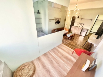 🧡可貓咪🧡租屋補助🧡陽台獨洗🧡流理台🧡重金裝潢🧡秒殺物件🧡 - Image 19