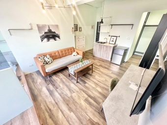 🧡可貓咪🧡租屋補助🧡陽台獨洗🧡流理台🧡重金裝潢🧡秒殺物件🧡 - Image 26