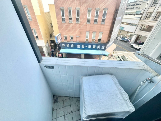 🧡可貓咪🧡租屋補助🧡陽台獨洗🧡流理台🧡重金裝潢🧡秒殺物件🧡 - Image 15