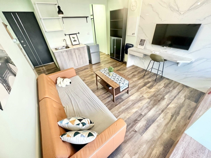 🧡可貓咪🧡租屋補助🧡陽台獨洗🧡流理台🧡重金裝潢🧡秒殺物件🧡 - Image 10