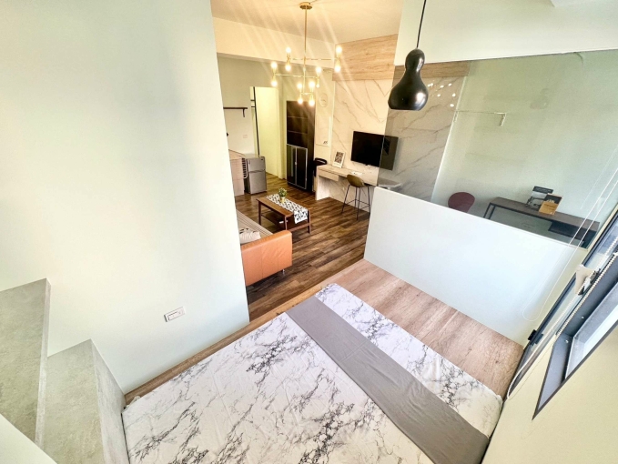 🧡可貓咪🧡租屋補助🧡陽台獨洗🧡流理台🧡重金裝潢🧡秒殺物件🧡 - Image 6