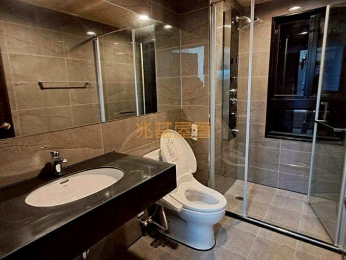 兆基社會住宅🏡大學29路全新優質2房免仲可租補（第10張）