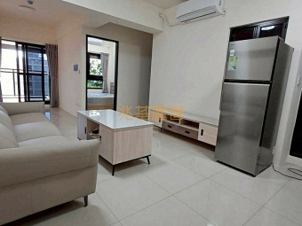 兆基社會住宅🏡大學29路全新優質2房免仲可租補（第2張）