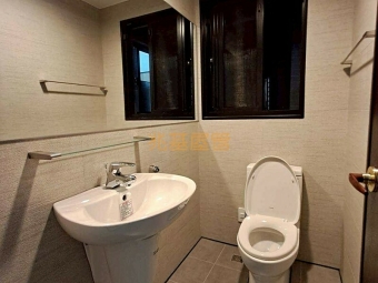 兆基社會住宅🏡大學29路全新優質2房免仲可租補（第11張）