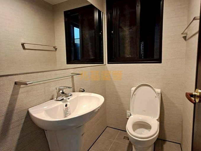 兆基社會住宅🏡大學29路全新優質2房免仲可租補（第11張）