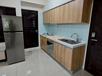 兆基社會住宅🏡大學29路全新優質2房免仲可租補（第6張）