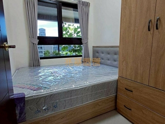 兆基社會住宅🏡大學29路全新優質2房免仲可租補（第5張）