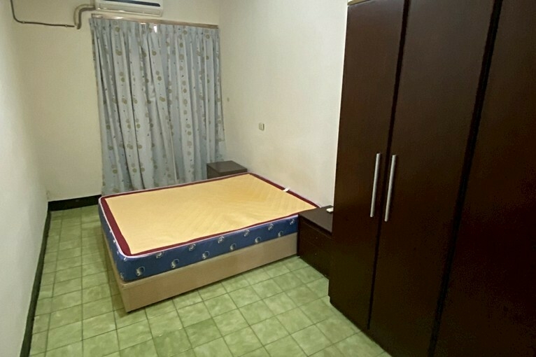 兆基社會住宅🏡可租補/新竹機能佳健身公寓三房(第2張)