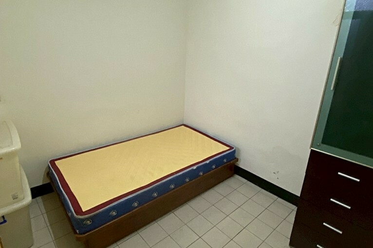 兆基社會住宅🏡可租補/新竹機能佳健身公寓三房(第3張)