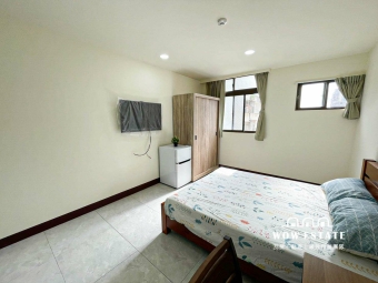 機車位🍀乾溼分離🍀一層兩戶🍀水泥實牆🍀飲水機（第7張）