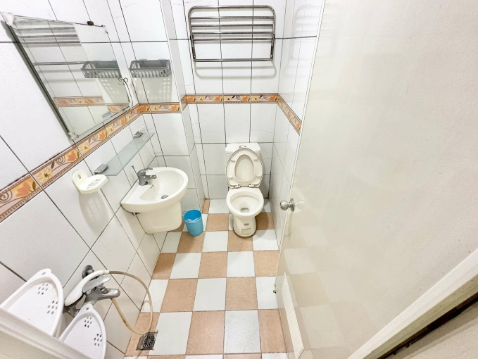 逢甲❤️喵嗚👌租補❤️飲水機 - Image 8