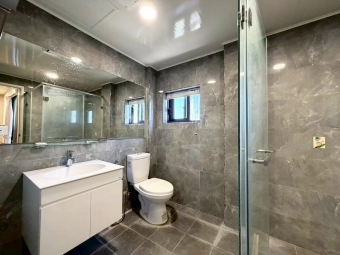 🔥北屯可租補🔥陽台獨洗🔥可租補🔥大間流理台 機車好停（第2張）