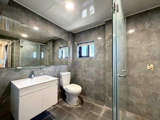 🔥北屯可租補🔥陽台獨洗🔥可租補🔥大間流理台 機車好停（第2張）