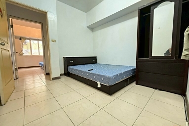 兆基社會住宅🏠山海關✅慢來租不到的大坪數✅3房2廳2衛2陽（第5張）