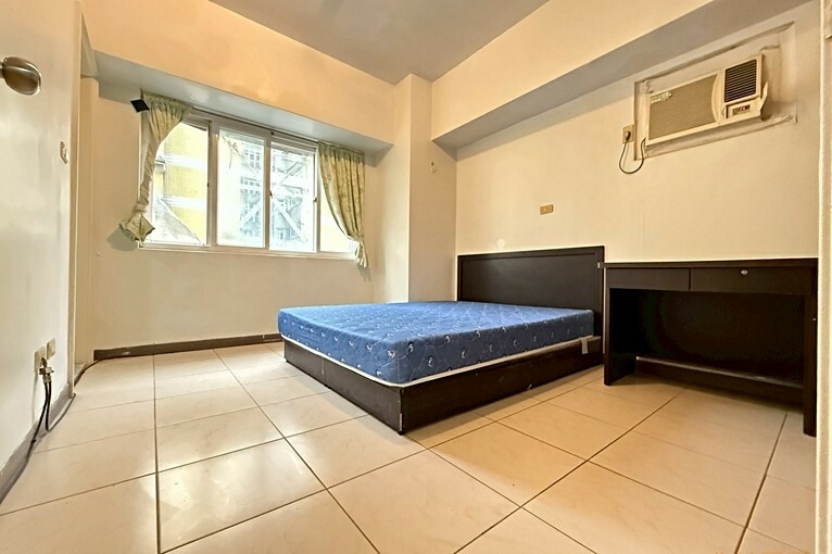 兆基社會住宅🏠山海關✅慢來租不到的大坪數✅3房2廳2衛2陽(第6張)