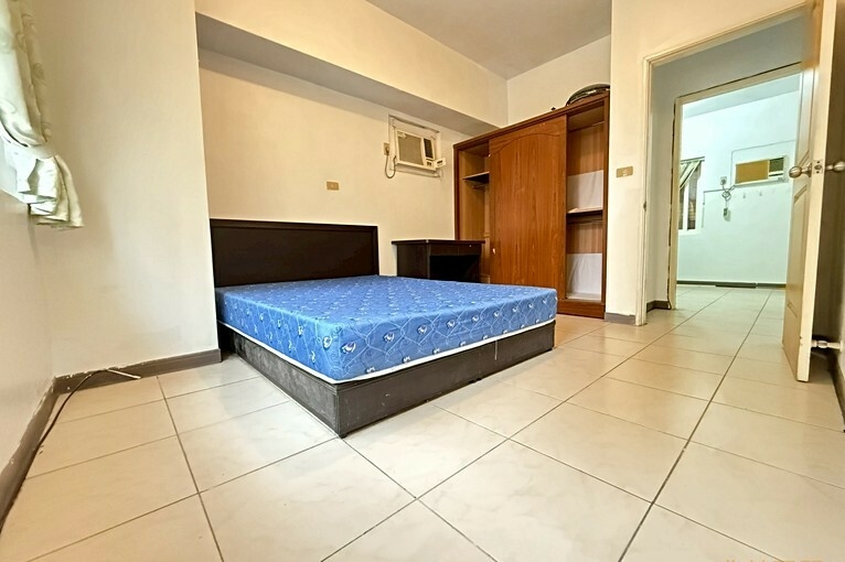 兆基社會住宅🏠山海關✅慢來租不到的大坪數✅3房2廳2衛2陽(第7張)