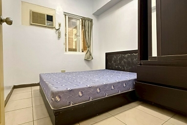 兆基社會住宅🏠山海關✅慢來租不到的大坪數✅3房2廳2衛2陽（第4張）