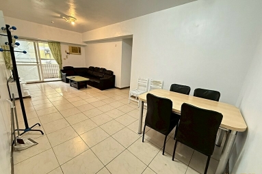 兆基社會住宅🏠山海關✅慢來租不到的大坪數✅3房2廳2衛2陽（第2張）