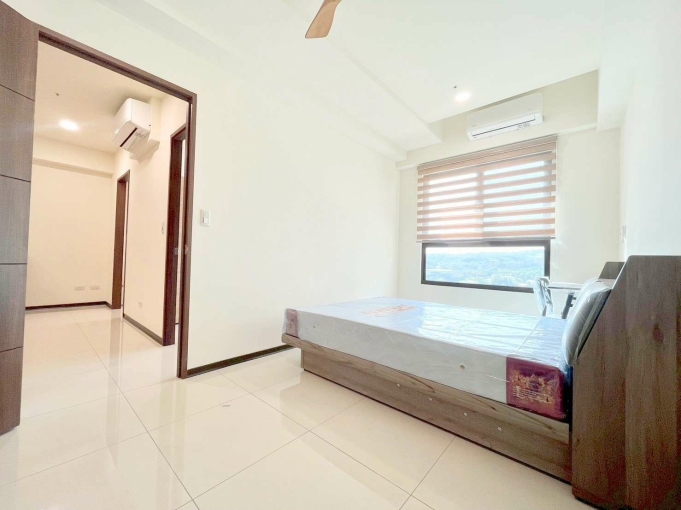 米蘭花園🍂台水台電🌤️嶺東視野戶💕天然瓦斯🍃汽機車（第6張）