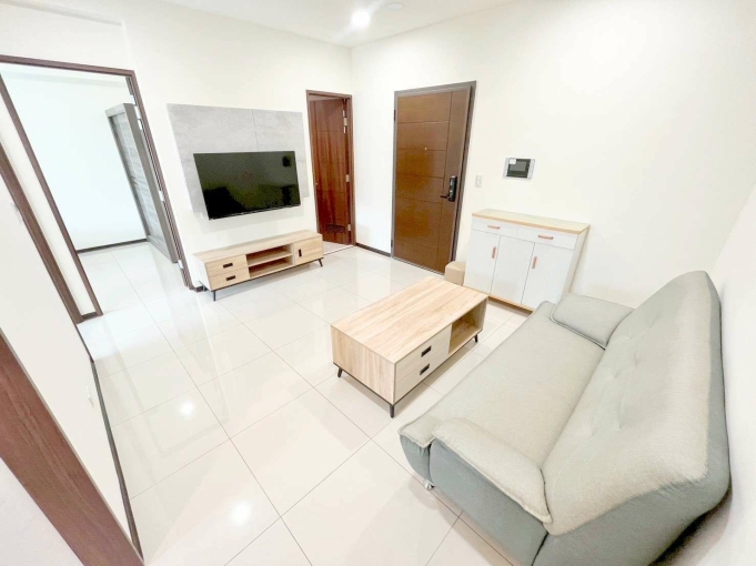 米蘭花園🍂台水台電🌤️嶺東視野戶💕天然瓦斯🍃汽機車（第8張）