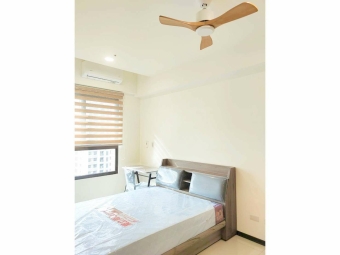 米蘭花園🍂台水台電🌤️嶺東視野戶💕天然瓦斯🍃汽機車（第9張）