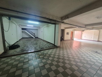 西寧國小別墅|可祖補含車位（第5張）