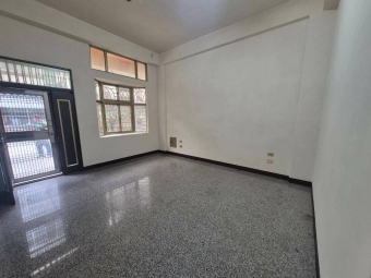 西寧國小別墅|可祖補含車位（第1張）