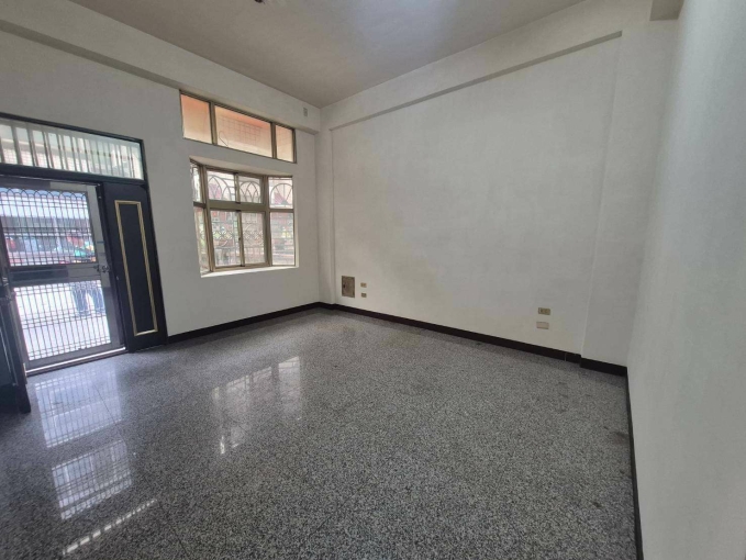 西寧國小別墅|可祖補含車位（第1張）