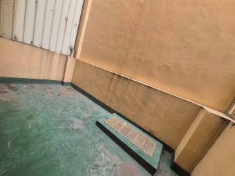 西寧國小別墅|可祖補含車位（第10張）