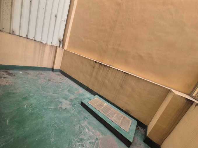 西寧國小別墅|可祖補含車位（第10張）