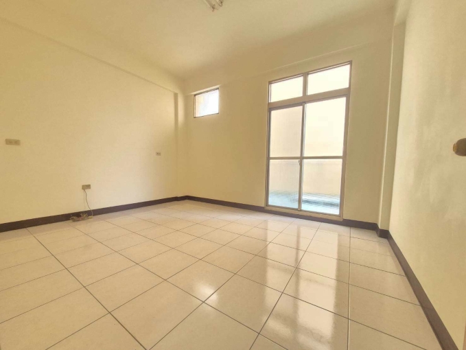 西寧國小別墅|可祖補含車位（第9張）