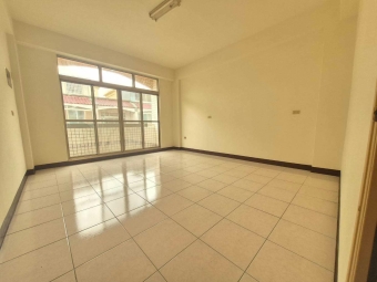 西寧國小別墅|可祖補含車位（第13張）