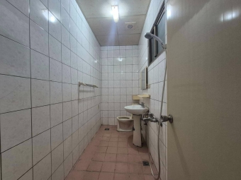 西寧國小別墅|可祖補含車位（第6張）