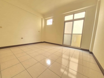 西寧國小別墅|可祖補含車位（第12張）