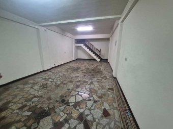 西寧國小別墅|可祖補含車位（第4張）