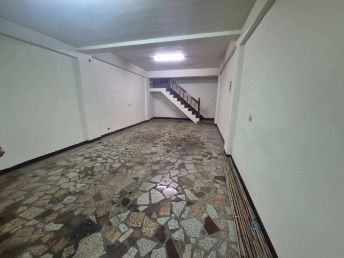 西寧國小別墅|可祖補含車位（第4張）