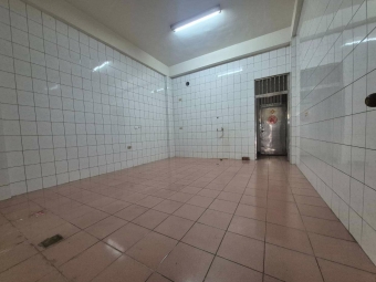 西寧國小別墅|可祖補含車位（第7張）