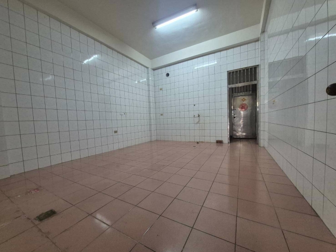 西寧國小別墅|可祖補含車位（第7張）