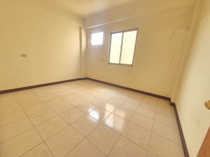 西寧國小別墅|可祖補含車位（第14張）