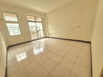 西寧國小別墅|可祖補含車位（第11張）