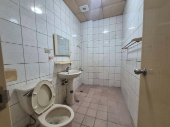 西寧國小別墅|可祖補含車位（第8張）