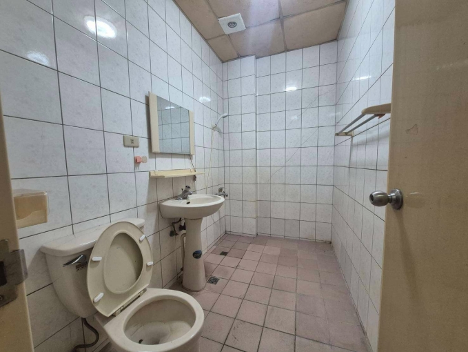 西寧國小別墅|可祖補含車位（第8張）