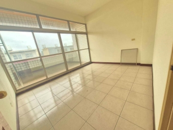 西寧國小別墅|可祖補含車位（第15張）